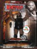 Ecw 5 Mark Henry